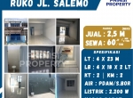 JualSewa (46)