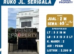 JualSewa (47)
