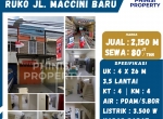 JualSewa (48)