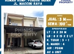 JualSewa (49)