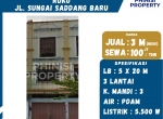 JualSewa (52)