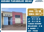 JualSewa (53)