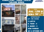 JualSewa (57)