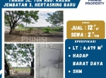 JualSewa (60)
