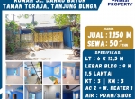 JualSewa (60)