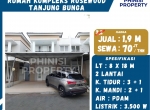 JualSewa (68)