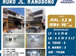 WhatsApp Image 2025-09-04 at 15.19.42 (1)