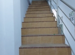 WhatsApp Image 2025-09-10 at 13.39.14 (1)