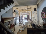 WhatsApp Image 2025-09-12 at 10.13.02 (2)
