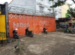 WhatsApp Image 2025-09-13 at 10.34.33