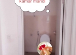 WhatsApp Image 2025-09-15 at 13.57.15