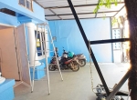 WhatsApp Image 2025-09-17 at 09.54.10 (1)
