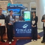 Open Table Citraland Tallasa City di Trans Studio Mall Makassar (2)