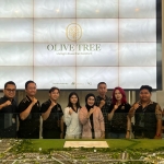 Refresh Product Knowledge Olive Tree Citraland Tallasa City