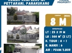Dijual - 2025-10-01T105141.297
