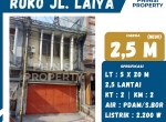 Dijual - 2025-10-01T105149.920