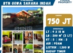 Dijual - 2025-10-01T151421.947