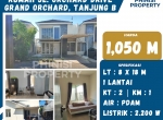 Dijual - 2025-10-01T152357.210