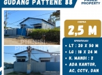 Dijual - 2025-10-02T161741.296