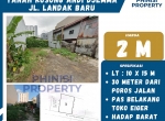 Dijual - 2025-10-03T105328.727