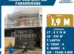 Dijual - 2025-10-03T125715.620
