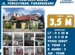 Dijual - 2025-10-03T135322.036