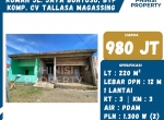 Dijual - 2025-10-03T165114.355