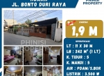 Dijual - 2025-10-04T164442.073