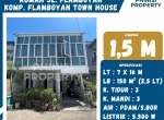 Dijual - 2025-10-06T113653.284