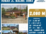 Dijual - 2025-10-07T141712.977