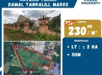 Dijual - 2025-10-08T113317.905