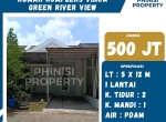 Dijual - 2025-10-08T123601.511