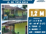 Dijual - 2025-10-08T141216.379