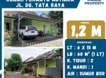 Dijual - 2025-10-08T141239.410