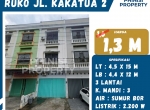 Dijual - 2025-10-10T163750.927