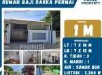 Dijual - 2025-10-11T093325.975