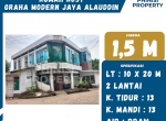 Dijual - 2025-10-11T151051.044