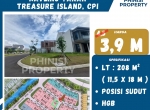 Dijual - 2025-10-15T114959.174