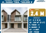 Dijual - 2025-10-15T150156.899
