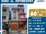 IMG-20251001-WA0009