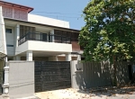 IMG-20251011-WA0032