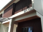 IMG-20251011-WA0079