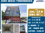JualSewa (68)