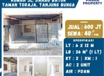 JualSewa (69)