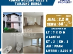 JualSewa (71)