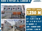 Dijual - 2025-11-03T121534.101