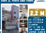 Dijual - 2025-11-04T100935.746