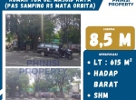 Dijual - 2025-11-07T134915.861