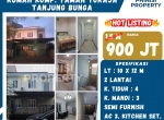 Dijual - 2025-11-21T135311.939