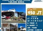 Dijual - 2025-11-22T143013.269